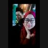 olive_suci06