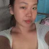 jemma2852