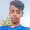md.nayon0983