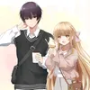 capcutchoianime