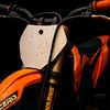ridebikes85cc