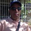 lfiguera5