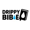 drippybible