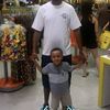 moneyallday214