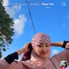 niinkeda.adeca