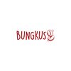 bungkuskopi.skw