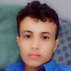 777430795userr2vaq8d7ct