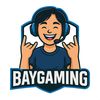 baygaming0
