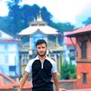 umeshchunara38