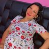 lamamasita194