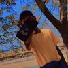htet.wai.paing6
