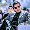 asjad_khan45