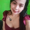 hmjablctyqg