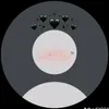 whitekaka1023