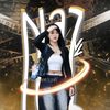 nazz.oyy