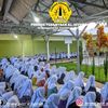 Asrama Putri Al isytirok