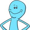 mr..meeseeks14