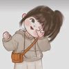 cutiee02732