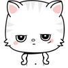 flu.ffy39