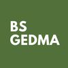 bsgedmaofficial