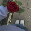ap_sc69