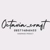 octavia.craft
