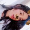 sst.a4keyy1