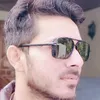 MALIK ADNAN OFFICIAL