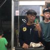 ig @k4irlmms
