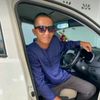 faizal1234mlgmail