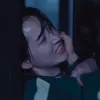 igoon2wonjian
