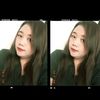 pipit.nisa46