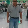 jerry.dimasilang