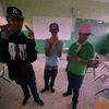 waldy225