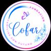 cofar72