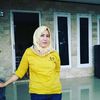 yulia.ipit