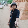lc.nguyn9832