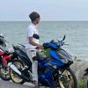 lansukatidoq