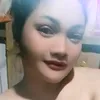 wwwwbabyloves