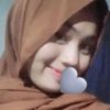 amoyymoyy.ra