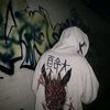 lyxzks_