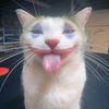 nda_ajaa09