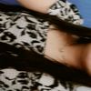 briss.fls