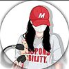 maryam_zz6