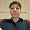 cao.ph42