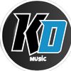 KD Music