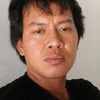 sugeng.hermanto64