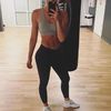 daniela.fit2
