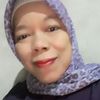 dwisuryanti61