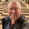 rickhowell80